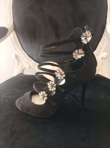 Bellissimi sandali donna - bellissimi,