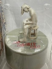 Figure ROCKY JOE YABUKI ASHITA