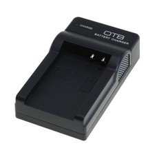 Nikon EN-EL12 caricatore USB