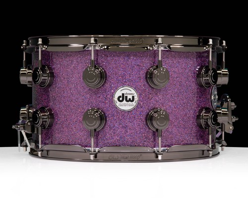 Collector ssc maple - dw, collector's