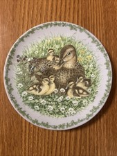 The Royal Copenaghen Limited