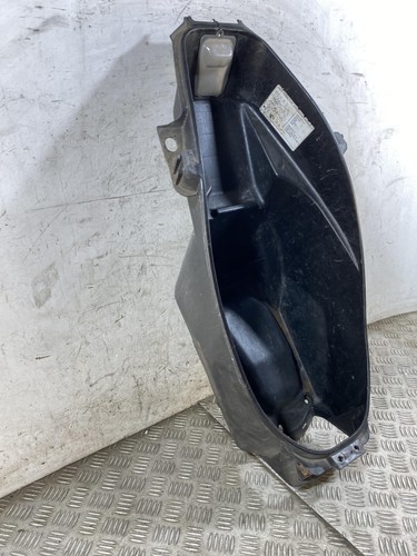 116721 carena vano sottosella - 116721,