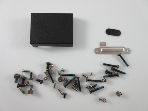 Juego tornillos lenovo - de,