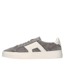 MBGT21870PNNGJARG45 Sneakers