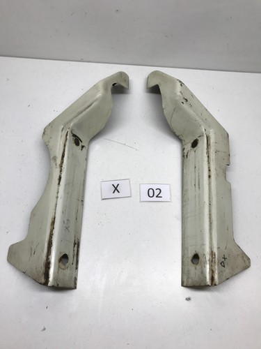 Pedane poggia piedi aprilia - poggia,