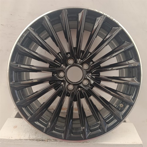 Mercedes 177 w177 - w177, amg