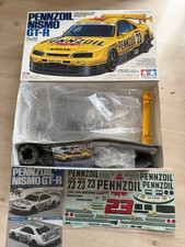 NUOVO 58223 TAMIYA VINTAGE