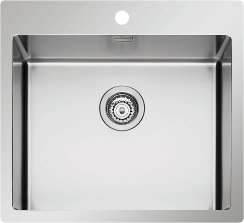 Lavello sopratop 55x51 1 - lavello,