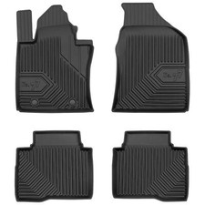 Tappetini Auto TPE Frogum