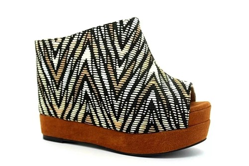 Sandali jeffrey campbell virgo - sandali,