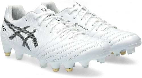 Scarpe calcio asics - da,