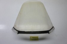 Parabrezza originale honda - 1,
