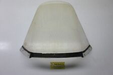 PARABREZZA 1  ORIGINALE HONDA CN 250 SPAZIO