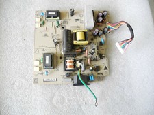 Hp L1740 HSTND-2B03 PL766A Scheda alimentazione Benq 4H.L1G02.A30 1J.26049.001