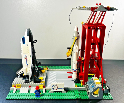 Lego classic town - classic, di