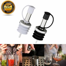 Versatore Bottiglia Free Flow