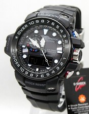 ✅ Ammortizzatore Casio G Gulfmaster GWN-1000B-1AER ✅