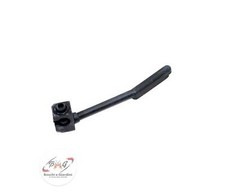 Tubo olio originale Husqvarna per motosega 450 - 440