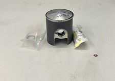 GO-KART PISTONE  MOTORE