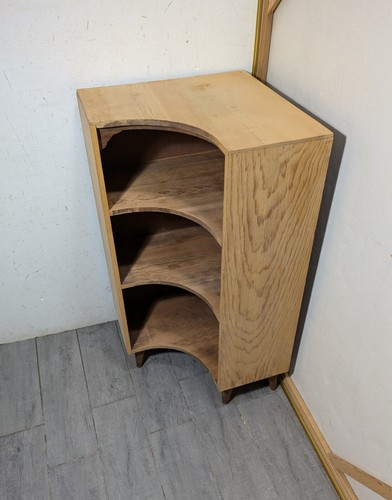 Libreria vintage shabby - , chic