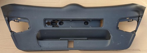 Pannello rivestimento - pannello,