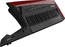 Roland edge b - roland, ax-edge-b