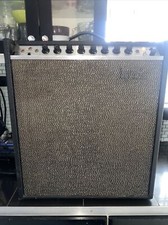 Audio Guild 12 altoparlanti