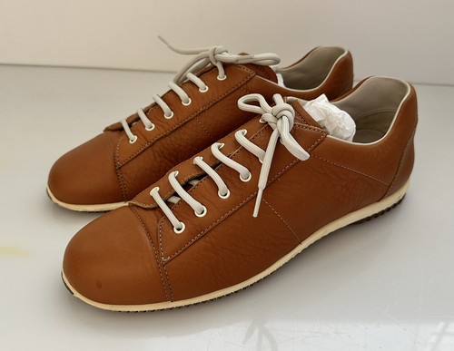 Scarpe sneakers bowling - , prada