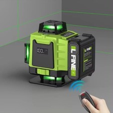 Nuovo livella laser linee - livella,