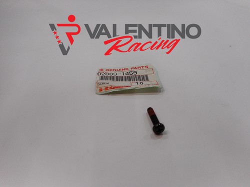 Vite mm interruttore - x, 20