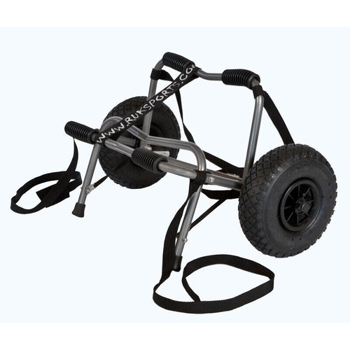 Ruk sport delux - sport, per