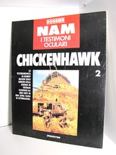 NAM I testimoni oculari