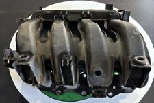 COLLETTORE ASPIRAZIONE RENAULT TWINGO 2008-2012 1.200cc BENZINA (8200762352)