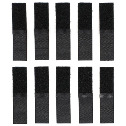 Molle zaino - molle, tattico