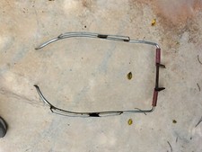 VESPA SALVACOFANI PERIMETRALI