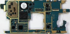 Oem sprint samsung galaxy - oem,