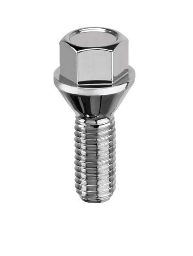 B107 bullone ruota cerchi - *,