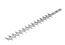 Lama 607 mm compatibile