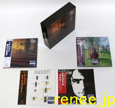 2020 SYD BARRETT / JAPAN Mini