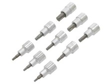 1-89-098 Set di chiavi Torx®