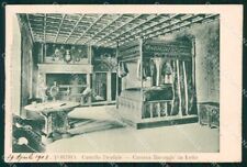 Torino Città Castello Feudale