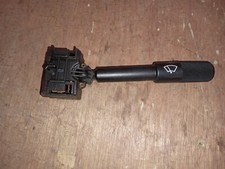 LEVA DEVIOTERGI DEVIOLUCI per ALFA ROMEO 33 1983-1987 67828/A81 60749892