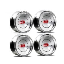 4pcs mozzo cerchi - 4pcs,