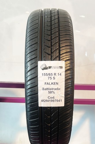 Pneumatico usato falken - pneumatico,