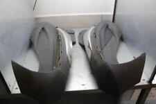 PEDANA LATERALE DESTRA PER PIAGGIO Beverly 300cc i.e. (10>16)