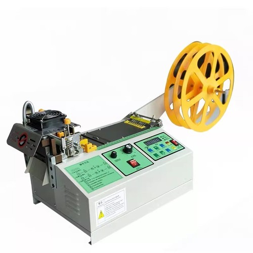 Tagliatrice automatica