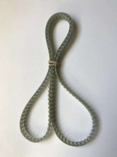 Nuova cintura ricambio - *nuova,