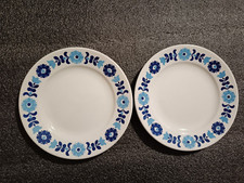 RICHARD GINORI  - DIAMONDSTONE