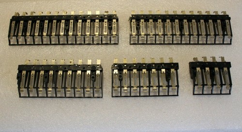 Korg triton - korg, trinity