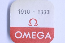 Omega 1010 1035 part 1333